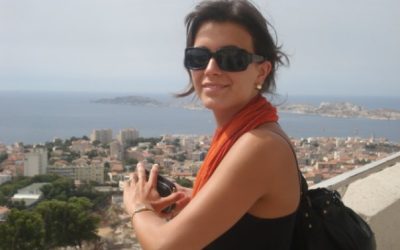 Message à la jeune femme que j&rsquo;étais il y a peu…